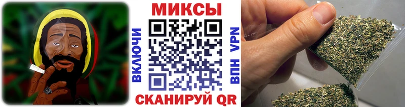 blacksprut ТОР  Маркс  Бутират оксана 
