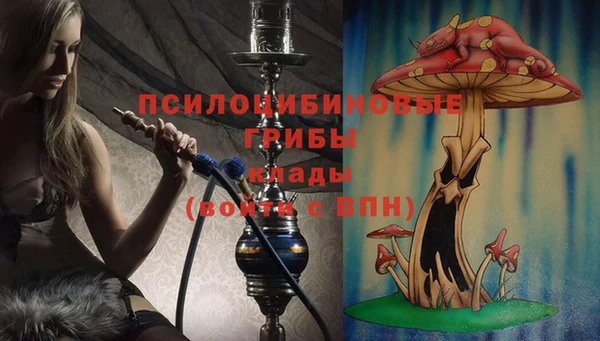 MDMA Premium VHQ Беломорск
