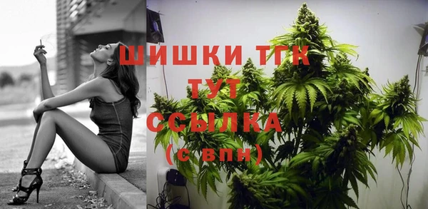 амфетамин Белокуриха