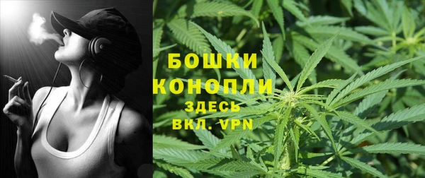 амфетамин Белокуриха